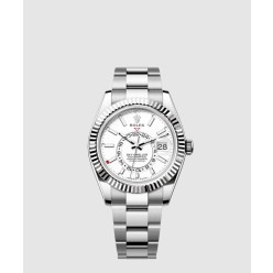 스카이 드웰러 42 336934