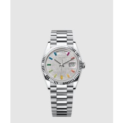 데이데이트 36 128236