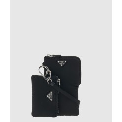 리나일론 파우치 2TT091