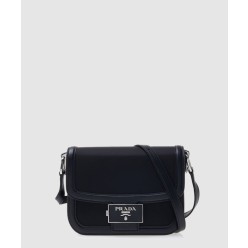 엠블럼 숄더백 1BD257