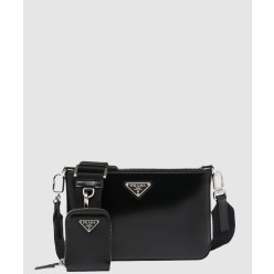 크로스백 숄더백 2VH129