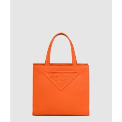 캔버스 쇼퍼 토트백 1BG382