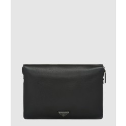 크로스 메신저백 2VD012