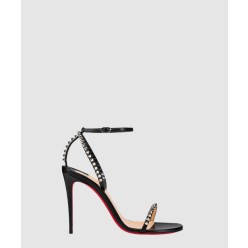 So Me 샌들 1200129