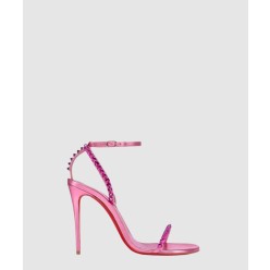 So Me 샌들 1220898