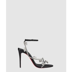 Joli Queen 샌들 1240557