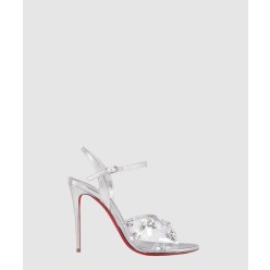 Degraqueenie 샌들 1240829