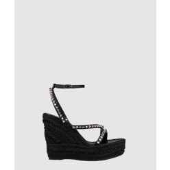 Malfadina Zeppa 샌들 3220092