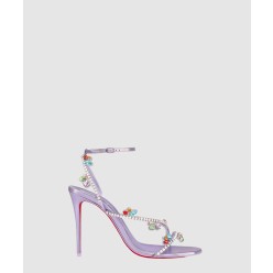 Joli Queen 샌들 3220340