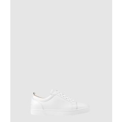 Louis Junior 스니커즈 1130548