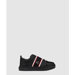 스니커즈 1230193