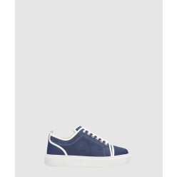 Adolon Junior 스니커즈 1230697