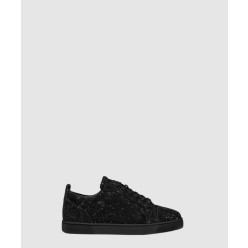 Louis Junior 스니커즈 1230875