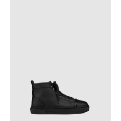 Adolon Junior 스니커즈 1231145