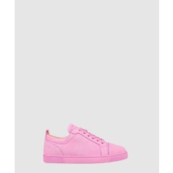 Louis Junior 스니커즈 3190824