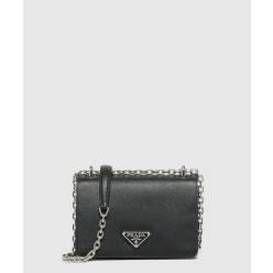 숄더 크로스백 1BD032