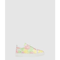 Adolon Junior 스니커즈 3220992