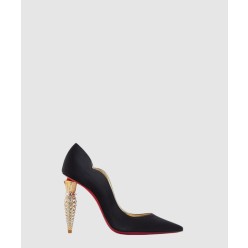 Lipstrass 펌프스 1230540