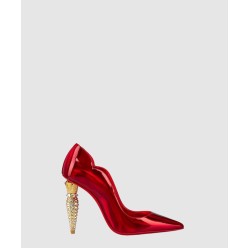 Lipstrass 펌프스 1230565