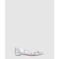 Degraqueenie 플랫슈즈  3230496