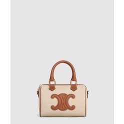 스몰 보스턴 113772