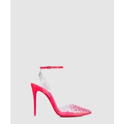 Spikoo 펌프스 1230753