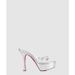 Degraqueenie 샌들 3230303