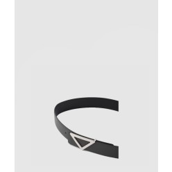 사피아노 리버서블 벨트 2CA004