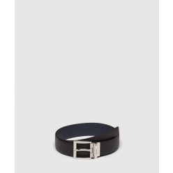 사피아노 벨트 2CC004