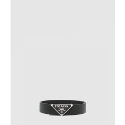 사피아노 벨트 2CM260