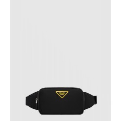 리나일론 벨트백 2VL977