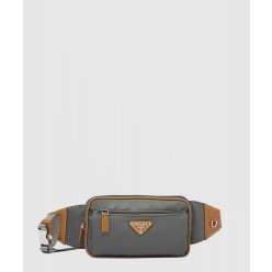 리나일론 벨트백 2VL977