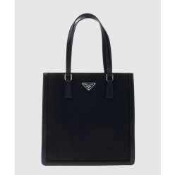 삼각로고 포코노 토트백 1BG363