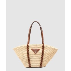 스트로우 토트백 1BG312