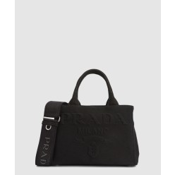 토트겸 숄더백 1BG439