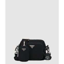 반둘리에 카메라백 1BH153