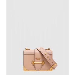 카이에 숄더백 1BD045