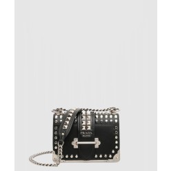 카이에 숄더백 1BD045