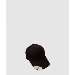 베이스볼 캡 863481