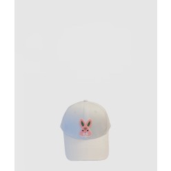 베이스볼 캡 854328