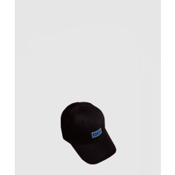 베이스볼 캡 628494