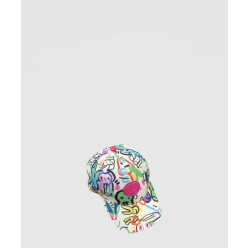 베이스볼 캡 614586