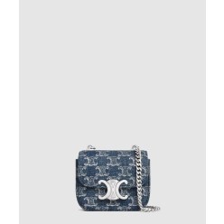 미니 체인 클로드 10L843