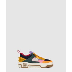 스니커즈 3230893