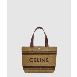 미니 카바스 116992