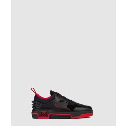 스니커즈 3230886