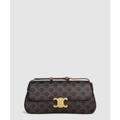 미디엄 롤라백 115532