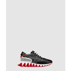 Shark 스니커즈 3221073