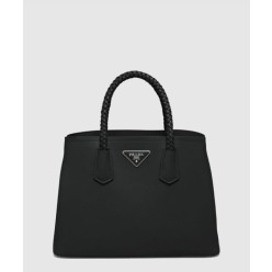 더블 토트백 1BG775