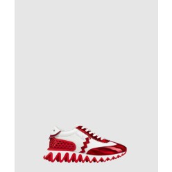 Shark 스니커즈 3220643